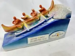 2026年最新】サントリー 陶器ボトルの人気アイテム - メルカリ