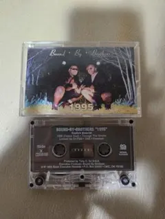 Item thumbnail for item 128d8d6c-baff-4972-a688-e6b2f7d503af