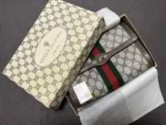 Item thumbnail for item fa60d472-46d4-4996-a9bd-1926fc51ac9d