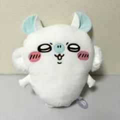 ちいかわ モモンガ ぬいぐるみ 超BIGぬいぐるみのサムネイル