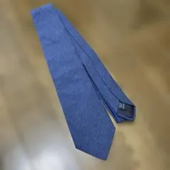 キングフィッシャー様Maker's Shirt鎌倉 Drake's別注 ネクタイ - メルカリ