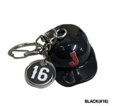 ヨッシー様 リクエスト 2点 まとめ商品