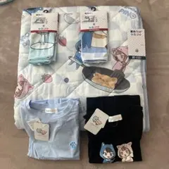 ちろぴのまとめ売りのサムネイル
