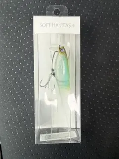 Item thumbnail for item 471598e2-4ec0-454f-9481-0625e7ec809e