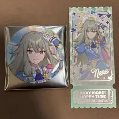 2026年最新】プロセカ草薙寧々の人気アイテム - メルカリ