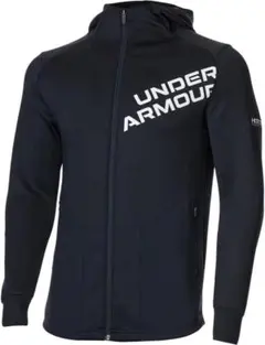 UNDER ARMOUR トレーニングジャージ XL