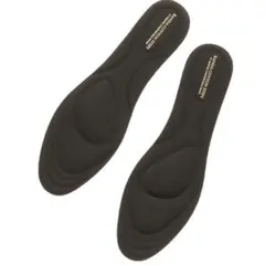 Item thumbnail for item 4678441d-47bd-414d-95a1-3f210072e954