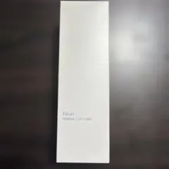 Fleuri MINERAL CLAY FOAM 100gのサムネイル