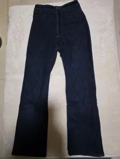 2026年最新】バーバリーチェックパンツの人気アイテム - メルカリ