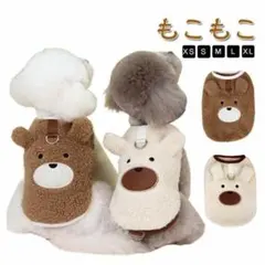 Item thumbnail for item 5dd8d533-e6ec-4f8d-9e7c-2f054c258510