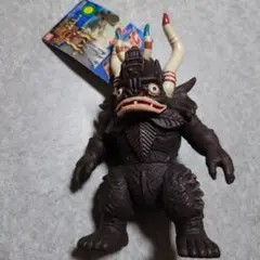 taka様 リクエスト 2点 まとめ商品