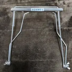 Item thumbnail for item 38d7b115-372b-447e-a4f4-5c4238bf7e52