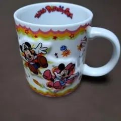 Item thumbnail for item c64aba49-3bcc-47c6-8a57-f5698b89a806