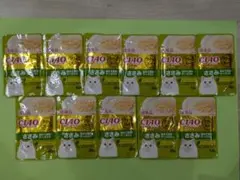 ゆめ (⁠๑⁠♡⁠⌓⁠♡⁠๑⁠)様 リクエスト 4点 まとめ商品