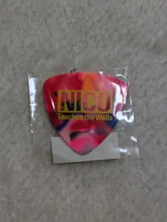 Item thumbnail for item 1132f595-2244-4776-a5fb-5dab57baf511