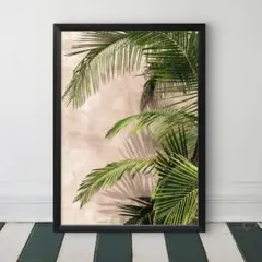 Item thumbnail for item a9615905-dcd1-41ae-9a86-3cd7cfecc23a