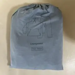 ☆エミレーツ航空☆ラウンジウェア