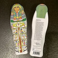 2025年最新】ミイラペンケースの人気アイテム - メルカリ