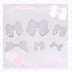 Item thumbnail for item f5a12202-01a8-42c8-a075-43c743016750