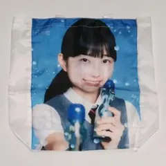 bluelegends Rin 埼玉西武ライオンズ トートバック - メルカリ