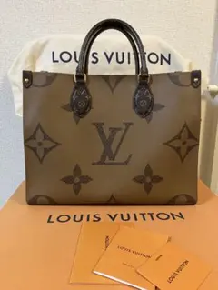 Louis Vuitton 透明ショルダーバッグ 沖縄 限定品 - メルカリ