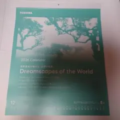 Item thumbnail for item b6cf7b2a-1fc7-4c39-84e6-320469c4110c