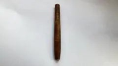 Item thumbnail for item a6d541a7-a9a1-4979-9216-17a9acfc8fc3