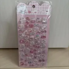 Item thumbnail for item 7c92747f-e470-4016-83e4-e9cf7c5ed42b