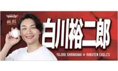 2025年最新】純烈タオルの人気アイテム - メルカリ