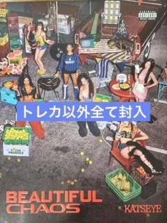 Item thumbnail for item f2f8055d-0503-448b-8077-e9736f6f6be1