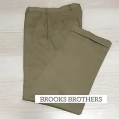 BROOKS BROTHERS パンツ　ブルックスブラザーズのサムネイル