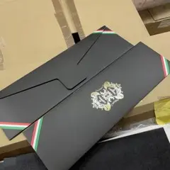 Item thumbnail for item f6ce46c0-0c09-4e18-8583-06f1dd632ec0