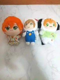 すとぷり ジェルくん ぬいぐるみ ポチャッコ すとぷり ジェルくん ぬいぐるみ ポチャッコ すとぷり ジェル