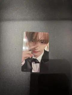 ささかみ様 リクエスト 2点 まとめ商品