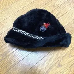 Item thumbnail for item 65977d4a-9974-4908-bd7e-2adc1bbceb88