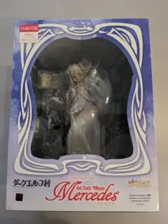 2026年最新】エルフ村 メルセデスの人気アイテム - メルカリ