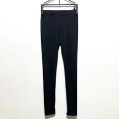 Item thumbnail for item 7d9f393d-a851-4070-8c92-3edd9bc159f2