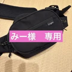 Item thumbnail for item e69a101c-c567-48f7-8634-707bb4badbce