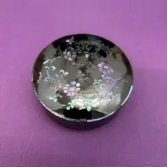 Item thumbnail for item eb1768f8-d3b8-4919-8920-55e356bb7ba8