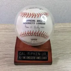 2026年最新】リプケンの人気アイテム - メルカリ