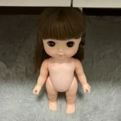 Item thumbnail for item b9fb031b-b379-4ef4-8295-867aabd4f7b0