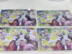 鏡音レンウェハース