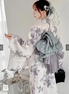 2026年最新】三上悠亜3点セット2Way花柄セパレート浴衣の人気アイテム