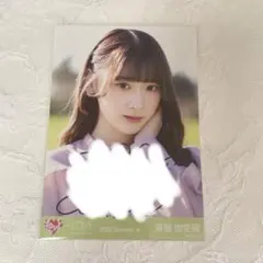 齋藤樹愛羅 直筆チェキ 2026年最新】齋藤樹愛羅 直筆 チェキの人気アイテム - メルカリ