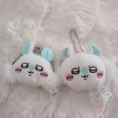 Item thumbnail for item 36428981-ae34-426e-b634-14b08a3a6fce