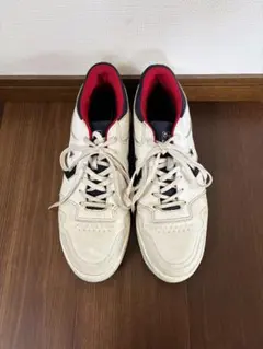 converse コンバース ゴルフ スパイクレスシューズ メンズ