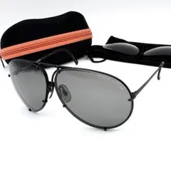 Item thumbnail for item 8bcf73b6-8893-4047-871b-f92c54cf3545