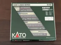 Item thumbnail for item 2b3b73d8-e8e7-42c7-aaa2-7090b34d50da