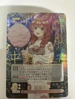 Item thumbnail for item b9edc474-193e-4b6f-a6d5-507a4e488551