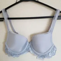 トリンプ 恋するブラ（R）サマー TR565 ブラジャー 【B65】